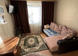 Сдача в аренду комнаты, 13 м2, Санкт-Петербург, улица Беринга, 32к2, Василеостровский район