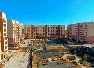 Продажа однокомнатной квартиры, 37.2 м2, Крым