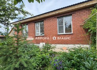 Продажа дома, 60.4 м2, Республика Башкортостан, улица Строителей, 9