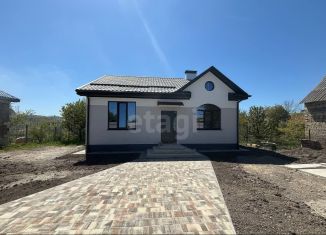 Продам дом, 106 м2, Крым, Центральная улица