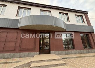 Сдам помещение свободного назначения, 100 м2, Октябрьский, улица Островского, 5А