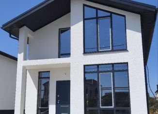 Продаю дом, 140 м2, Краснодарский край, Сабельная улица