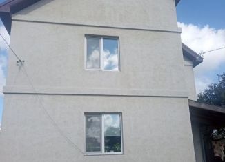 Продается дом, 168 м2, Татарстан, Железнодорожная улица, 19