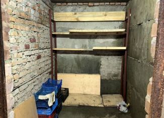 Продаю гараж, 10 м2, Барнаул, Северный Власихинский проезд, 56