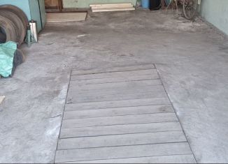 Продам гараж, 22 м2, Татарстан, площадь Азатлык