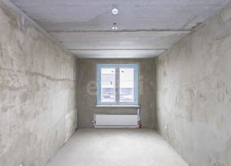 Продаю 3-ком. квартиру, 69.2 м2, Тюмень, Беловежская улица, 19к3