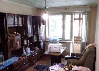 Продажа 1-комнатной квартиры, 29.7 м2, Тихвин, 3-й микрорайон, 18