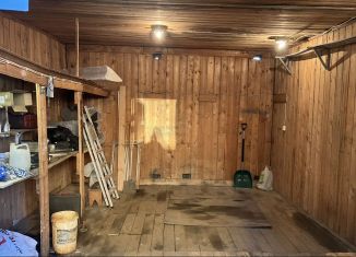 Продается гараж, 27 м2, Кудрово, улица Подвойского, 52