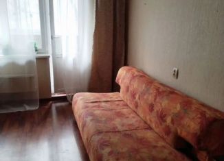 Однокомнатная квартира на продажу, 25.2 м2, Екатеринбург, Прибалтийская улица, 31/1, Октябрьский район