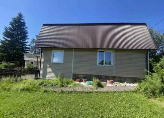 Продам дачу, 151 м2, СНТ Изумруд, 1-я Линия, 14