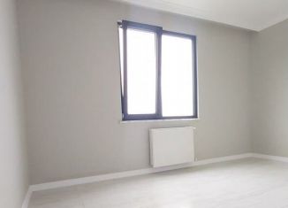 Однокомнатная квартира на продажу, 46 м2, Махачкала, проспект Амет-хана Султана, 342