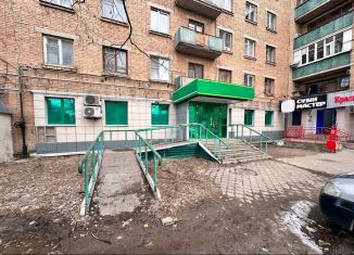 Продам торговую площадь, 157.9 м2, Коми, улица 30 лет Октября, 14