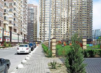 Продаю 1-комнатную квартиру, 47 м2, Ростов-на-Дону, Магнитогорская улица, 2Б