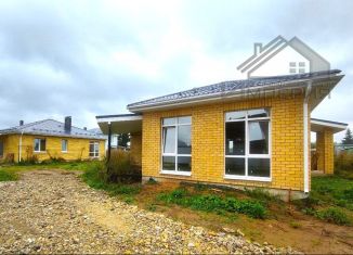 Дом на продажу, 110 м2, Татарстан, улица Татарстан