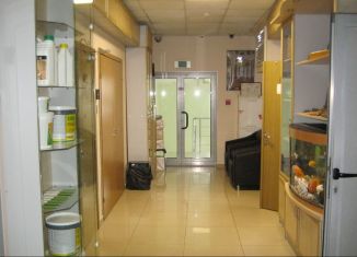 Сдам офис, 323 м2, Химки, улица Репина, 2/27