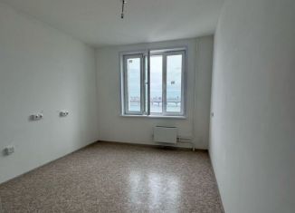 Продаю двухкомнатную квартиру, 41.6 м2, Красноярский край, улица Лесников, 51Б