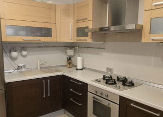 Продажа 2-ком. квартиры, 52 м2, Ростов-на-Дону, Верхоянский переулок, 11