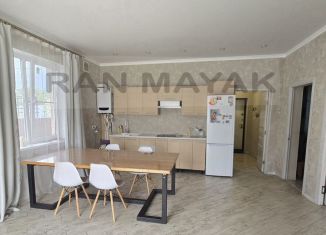 Продам дом, 68 м2, Краснодарский край, Шоссейная улица, 42