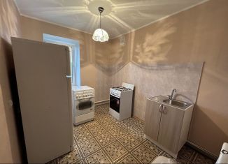 Продажа трехкомнатной квартиры, 61.5 м2, Пермь, улица Чернышевского, 3