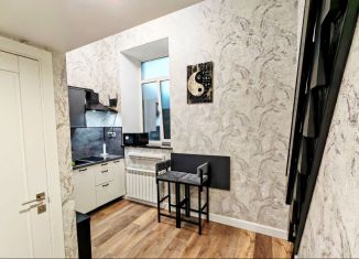 Продаю квартиру студию, 21.9 м2, Москва, Шереметьевская улица, 85с1, Шереметьевская улица