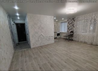 Продаю 3-комнатную квартиру, 58.9 м2, Республика Башкортостан, улица Калинина, 6