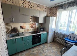 Продаю 4-комнатную квартиру, 71.8 м2, Старый Оскол, микрорайон Будённого, 9