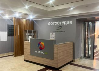 Сдаю помещение свободного назначения, 3 м2, Сочи, Морской переулок, 2, микрорайон Центральный