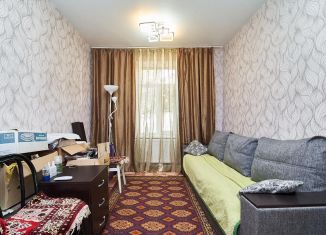 Продажа дома, 34 м2, Краснодар, улица Ленина, Западный округ