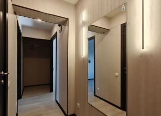 Продам 2-ком. квартиру, 42.9 м2, Петрозаводск, улица Петрова, 5