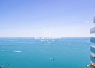 Сдаю 2-комнатную квартиру, 90 м2, Сочи, улица Орджоникидзе, 17