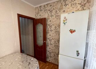 Продается 1-ком. квартира, 33 м2, Стерлитамак, улица Шаймуратова, 5