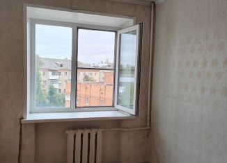2-ком. квартира на продажу, 44 м2, Новомосковск, улица Куйбышева, 20