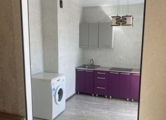 Сдается в аренду однокомнатная квартира, 35 м2, Ростов-на-Дону, улица Ерёменко, 95/30