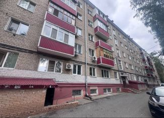 Продажа двухкомнатной квартиры, 42.1 м2, Татарстан, улица Академика Кирпичникова, 19