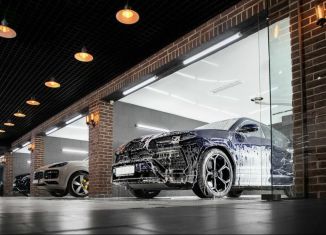 Продаю помещение свободного назначения, 450 м2, Тюмень, Ямская улица, 2