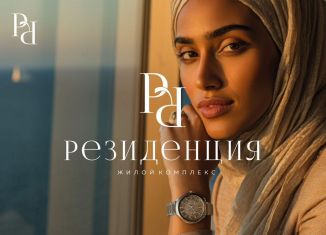 Продается двухкомнатная квартира, 78.7 м2, Дагестан