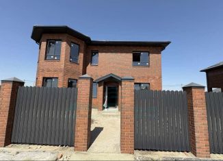 Продается дом, 130 м2, Краснодар, 2-й проезд Куликова Поля, 22