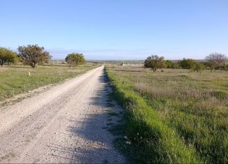 Продается земельный участок, 6 сот., Крым