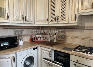 Сдаю 3-комнатную квартиру, 70 м2, Санкт-Петербург, Курская улица, 24