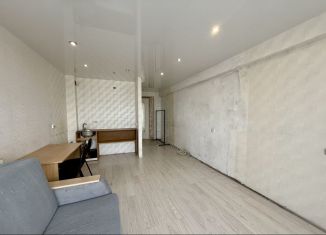 Продается квартира студия, 24.8 м2, Киров, Современная улица, 2