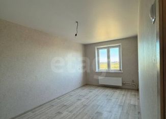 Продается 1-ком. квартира, 32.5 м2, Курган, 8-й микрорайон, 5