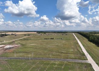 Участок на продажу, 10 сот., село Караишево, Пионерская улица