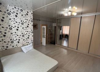 Аренда однокомнатной квартиры, 36 м2, Пермь, улица КИМ, 80