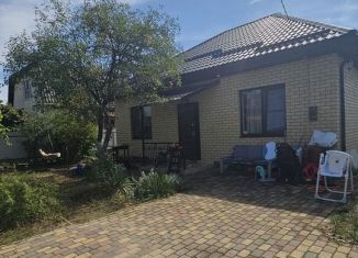 Продам дом, 84 м2, Краснодарский край, Светлая улица