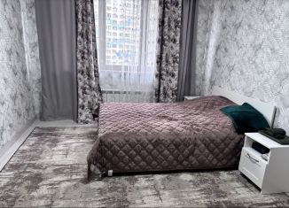 Сдаю комнату, 16 м2, Котельники, Сосновая улица, 2к1