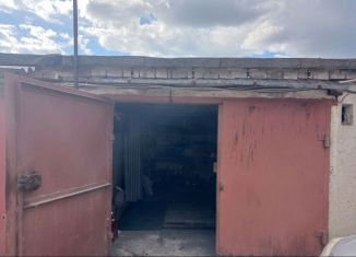 Продажа гаража, 24 м2, Курск