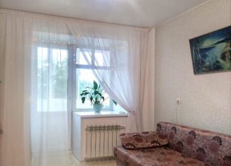 Квартира на продажу студия, 23.9 м2, Благовещенск, Новая улица, 24