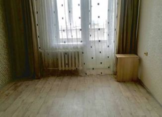 Однокомнатная квартира на продажу, 44.7 м2, Владимир, Октябрьский военный городок, 7А