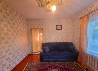 Продам дом, 74 м2, Крымск, улица 8 Марта