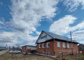 Продается дом, 173.9 м2, Марий Эл, улица Мансурова